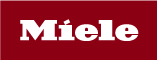 Miele External FDS